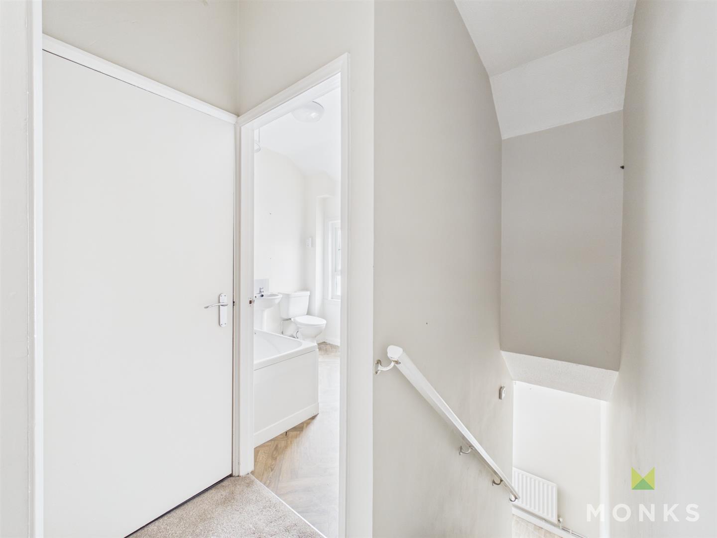 35 Orchard Street, Oswestry, SY11 1QZ For Sale